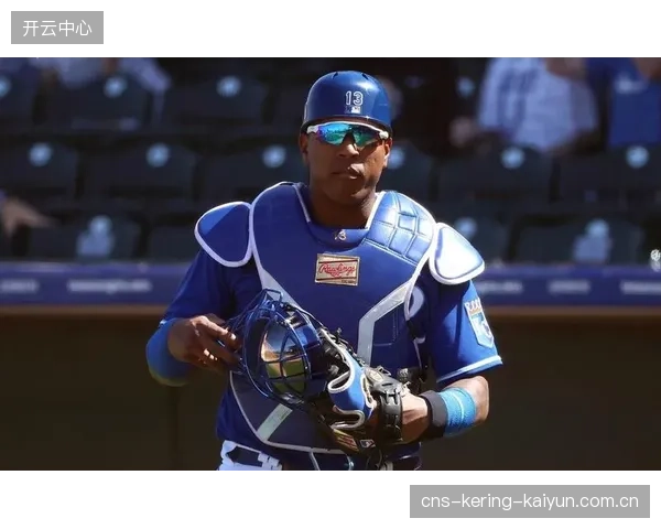 MLB捕手阻盗与传球训练——提升捕手实战能力的关键