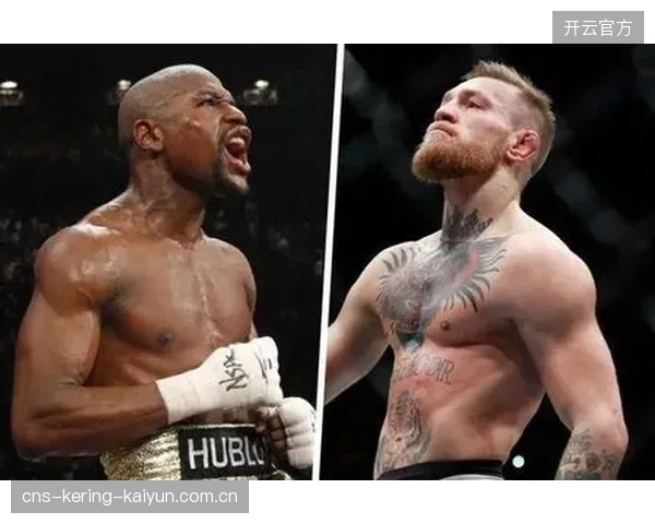 UFC对攻太惨烈，裁判看了都皱眉——迎来格斗界的“硬核盛宴”
