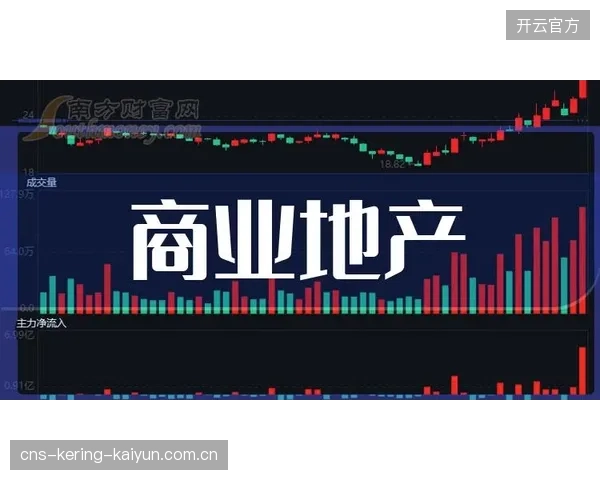 体育赞助，铺天盖地资金战：商业、荣耀与未来的博弈