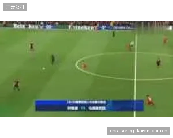 利物浦定位球的多变策略让防守无解
