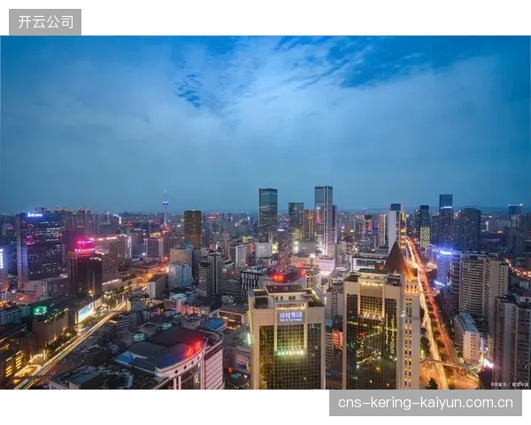 成都蓉城快节奏外线推进多次产生威胁的软文魅力