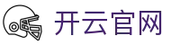 开云（Kering）中国官方网站